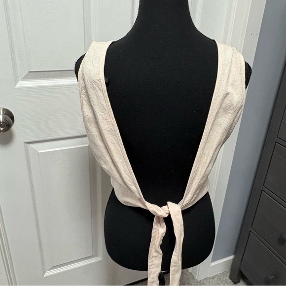 Vero Moda Top - Picture 3 of 8